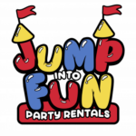 Jump Into Fun, LLC Bloomington IL